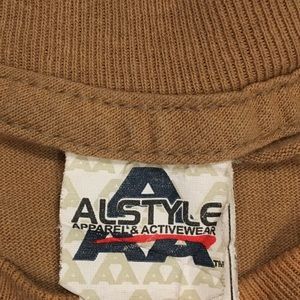 think skateboards hat